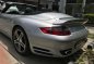 2008 Porsche 911 Turbo Cabriolet for sale-3