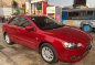 Mitsubishi Lancer EX 2011 for sale-1