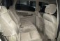 Toyota Innova 2012 G AT for sale-6