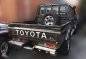 New Toyota LC70 Land Cruiser LC79 for sale-4