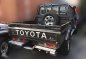 New Toyota LC70 Land Cruiser LC79 for sale-6