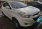 Hyundai Tucson 2013 for sale-0