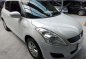 2015 Suzuki Swift for sale-7