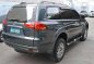 2010 Mitsubishi Montero for sale-1