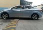 2013 Hyundai Elantra For sale-5