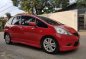 Honda Jazz 2009 for sale-2