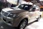 2014 Toyota Hilux for sale-2