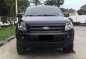 2013 Ford Ranger for sale-2