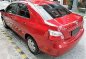 2013 Toyota Vios for sale-5