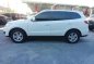 2011 Hyundai Santa Fe for sale-3