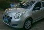 Suzuki Celerio 2013 for sale-5