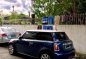 Mini Cooper 2010 for sale-4