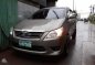 Toyota Innova Automatic Diesel 2013 for sale-1
