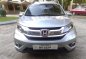 2017 Honda BRV for sale-3