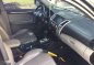 Mitsubishi Montero GTV 4x4 AT 2013 for sale-4