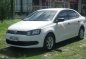 2014 Volkwagen Polo for sale-1