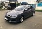 2016 Honda City for sale-5