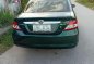 Well-kept honda city idsi for sale-4