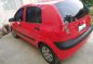 Hyundai Getz 2011 for sale-2