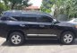 Toyota Land Cruiser 2012 for sale-6