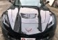 2019 Brandnew Corvette ZO6 62LSupercharged Fullest Option-1