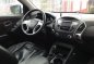 2010 Hyundai Tucson for sale-1