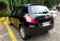 Suzuki Swift 2015 for sale-4