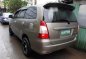 Toyota Innova Automatic Diesel 2013 for sale-0