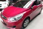 2016 Hyundai Accent for sale-6