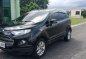 Ford Ecosport 2015 for sale -0