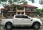 Ford Ranger 2015 for sale-1