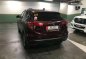 Honda HRV 2015 for sale-0