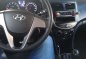 Hyundai Accent 2015 for sale-3