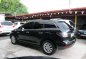 2012 Mazda CX7 Automatic Transmission-1