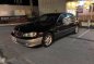 2003 Nissan Cefiro for sale-5