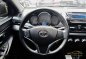 2014 Toyota Vios for sale-2