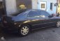 honda accord 95 manual for sale-5