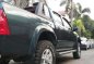 2010 Isuzu DMAX LS 3.0 MT for sale-3