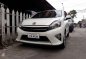 Toyota Wigo 2016 for sale-2