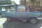 Tamaraw FX 1993 for sale-0