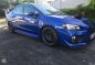 2015 subaru wrx sti for sale-0