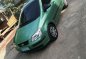 Hyundai Getz 2005 for sale-1