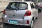 Toyota Yaris Hatchback 2013 for sale-0