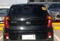 Kia Picanto 2015 MT for sale-3