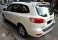 2009 Hyundai Santa Fe for sale-6