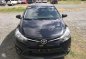 2017 Toyota Vios for sale-1