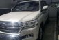 Land Cruiser 200 FO and Standard Prado FJ Cruiser RUSH UNIT-0