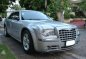 Chrysler 300C 2008 for sale-6