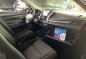 GRAB MASTERLIST 2017 Toyota Vios E Dual VVTi Automatic Transmission-1