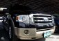 2008 Ford Expedition FOR SALE-1